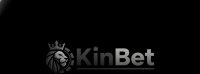 KinBet